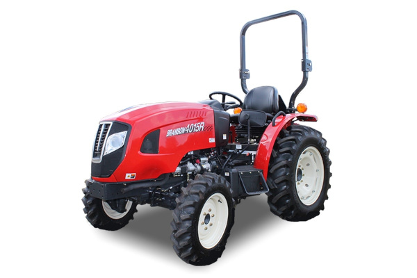 Branson Tractors | 15 Series 25-48 hp | Model 4015R for sale at Cape Fear Tractor & Saw, North Carolina