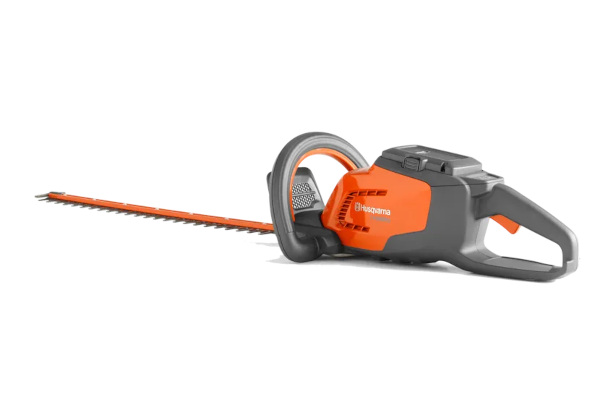 Husqvarna | Hedge Trimmers | Model HUSQVARNA 115iHD55 without battery and charger for sale at Cape Fear Tractor & Saw, North Carolina