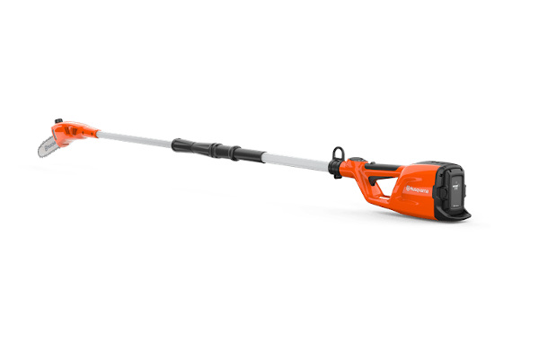 Husqvarna | Pole Pruners & Saws | Model HUSQVARNA 115iPT4 for sale at Cape Fear Tractor & Saw, North Carolina