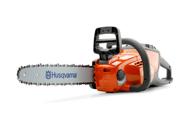 Husqvarna | Chainsaws | Model HUSQVARNA 120i without battery and charger for sale at Cape Fear Tractor & Saw, North Carolina