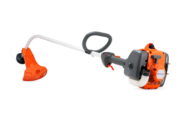 Husqvarna | String Trimmers | Model HUSQVARNA 122C for sale at Cape Fear Tractor & Saw, North Carolina