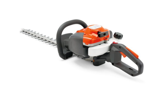 Husqvarna | Hedge Trimmers | Model HUSQVARNA 122HD45 for sale at Cape Fear Tractor & Saw, North Carolina