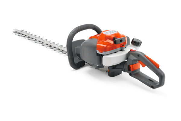 Husqvarna | Hedge Trimmers | Model HUSQVARNA 122HD60 for sale at Cape Fear Tractor & Saw, North Carolina