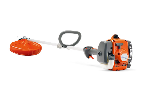 Husqvarna | String Trimmers | Model HUSQVARNA 122LK for sale at Cape Fear Tractor & Saw, North Carolina