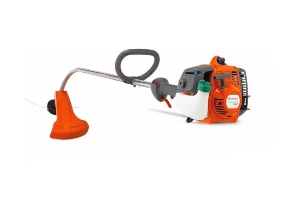 Husqvarna | String Trimmers | Model HUSQVARNA 128C for sale at Cape Fear Tractor & Saw, North Carolina