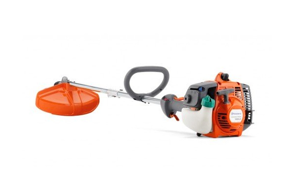 Husqvarna | String Trimmers | Model HUSQVARNA 128LD for sale at Cape Fear Tractor & Saw, North Carolina