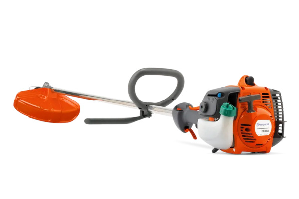 Husqvarna | String Trimmers | Model HUSQVARNA 128LX for sale at Cape Fear Tractor & Saw, North Carolina