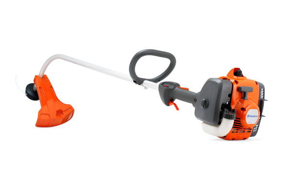 Husqvarna | String Trimmers | Model HUSQVARNA 129C for sale at Cape Fear Tractor & Saw, North Carolina