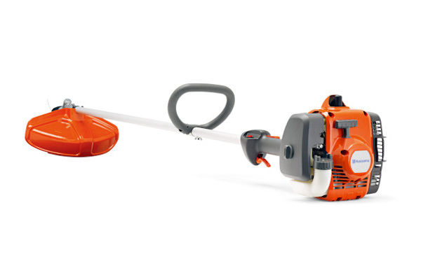 Husqvarna | String Trimmers | Model HUSQVARNA 129L for sale at Cape Fear Tractor & Saw, North Carolina