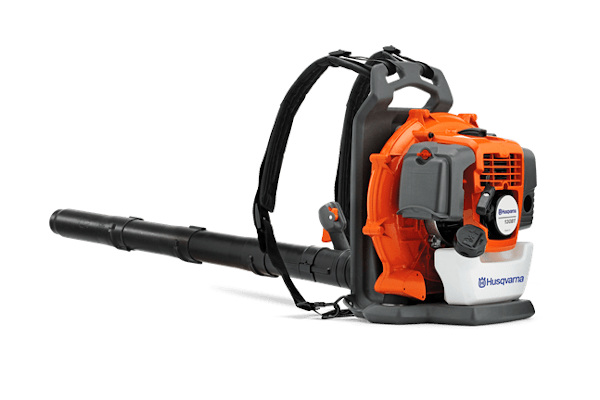 Husqvarna | Leaf Blowers | Model HUSQVARNA 130BT for sale at Cape Fear Tractor & Saw, North Carolina