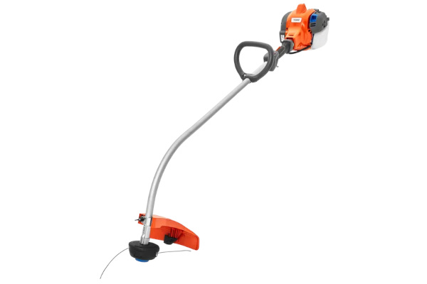 Husqvarna | String Trimmers | Model HUSQVARNA 130C for sale at Cape Fear Tractor & Saw, North Carolina