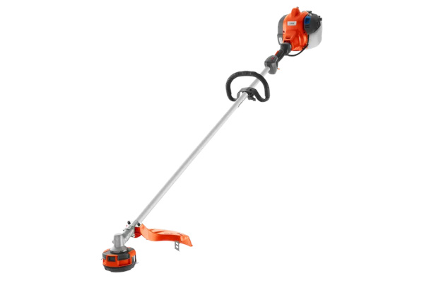 Husqvarna | String Trimmers | Model HUSQVARNA 130L for sale at Cape Fear Tractor & Saw, North Carolina