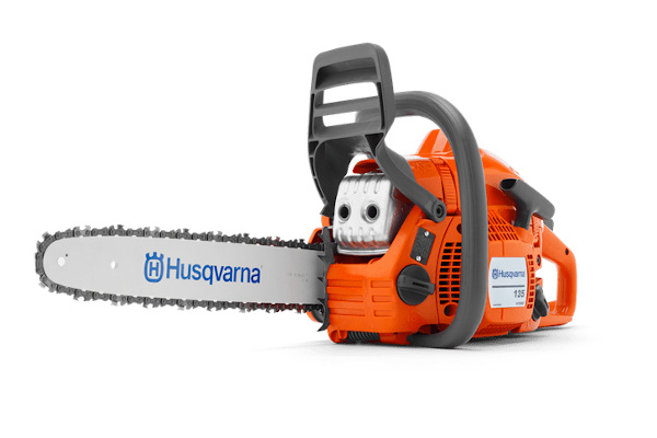 Husqvarna HUSQVARNA 135 for sale at Cape Fear Tractor & Saw, North Carolina