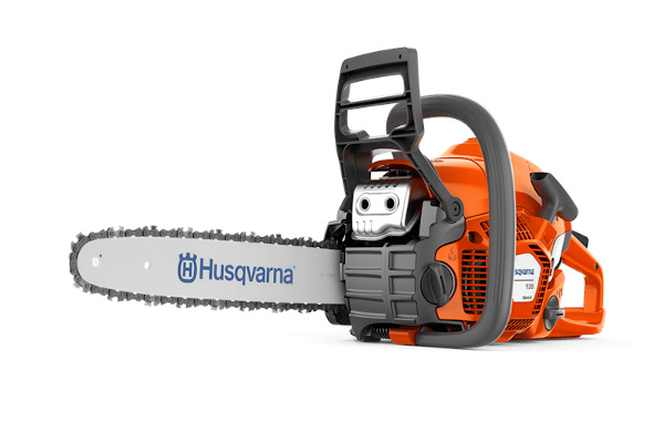 Husqvarna | Chainsaws | Model HUSQVARNA 135 Mark II for sale at Cape Fear Tractor & Saw, North Carolina