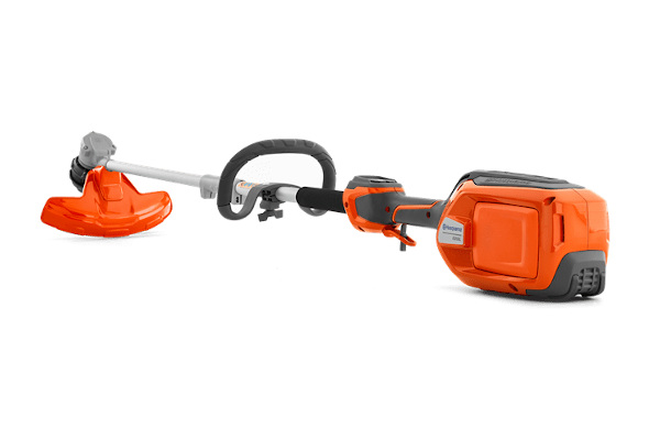 Husqvarna HUSQVARNA 220iL with battery and charger for sale at Cape Fear Tractor & Saw, North Carolina