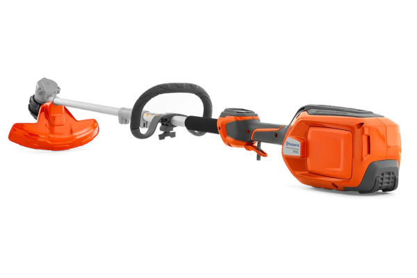 Husqvarna | String Trimmers | Model HUSQVARNA 220iL without battery and charger for sale at Cape Fear Tractor & Saw, North Carolina