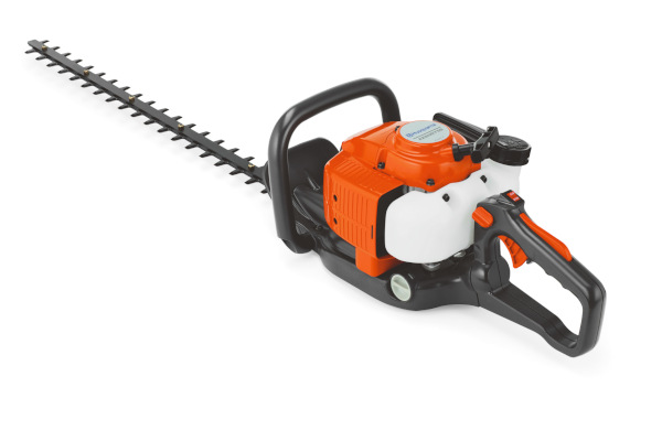 Husqvarna | Hedge Trimmers | Model HUSQVARNA 226HD75S for sale at Cape Fear Tractor & Saw, North Carolina