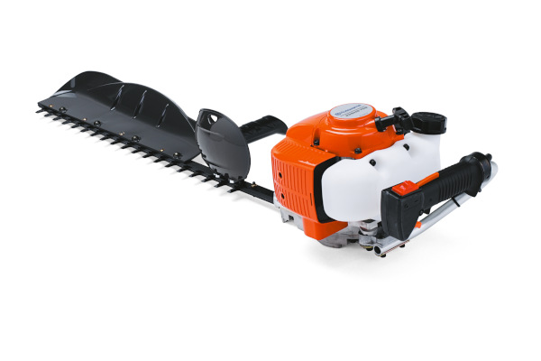 Husqvarna | Hedge Trimmers | Model HUSQVARNA 226HS75S for sale at Cape Fear Tractor & Saw, North Carolina