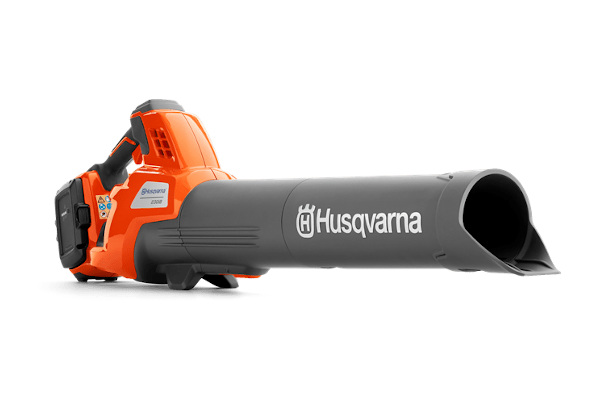 Husqvarna | Leaf Blowers | Model HUSQVARNA 230iB with battery and charger for sale at Cape Fear Tractor & Saw, North Carolina