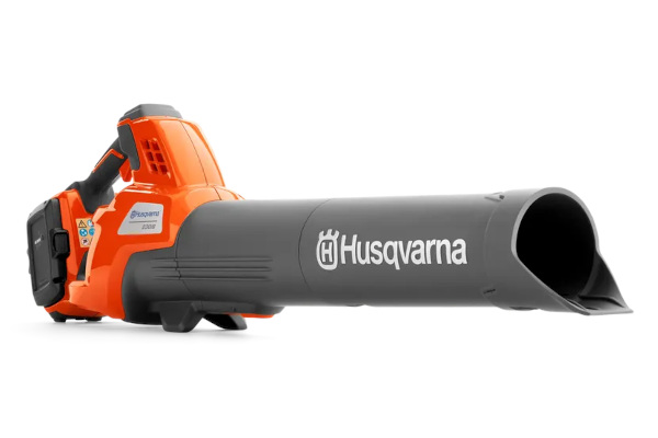 Husqvarna HUSQVARNA 230iB without battery and charger for sale at Cape Fear Tractor & Saw, North Carolina