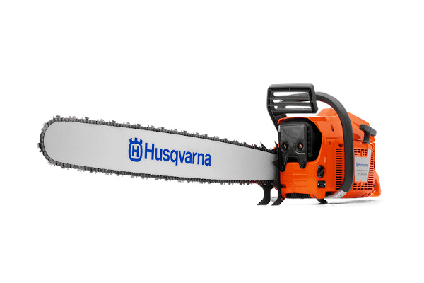 Husqvarna | Chainsaws | Model HUSQVARNA 3120 XP® for sale at Cape Fear Tractor & Saw, North Carolina