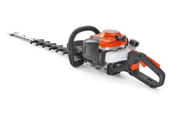 Husqvarna | Hedge Trimmers | Model HUSQVARNA 322HD60 for sale at Cape Fear Tractor & Saw, North Carolina