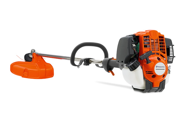 Husqvarna | String Trimmers | Model HUSQVARNA 324L for sale at Cape Fear Tractor & Saw, North Carolina