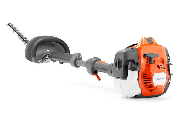 Husqvarna | Hedge Trimmers | Model HUSQVARNA 325HE3 for sale at Cape Fear Tractor & Saw, North Carolina