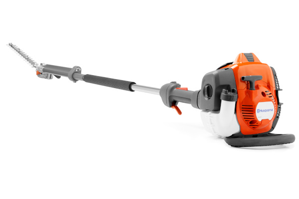 Husqvarna | Hedge Trimmers | Model HUSQVARNA 325HE4X for sale at Cape Fear Tractor & Saw, North Carolina