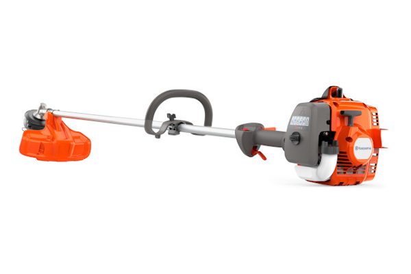 Husqvarna | String Trimmers | Model HUSQVARNA 325L for sale at Cape Fear Tractor & Saw, North Carolina