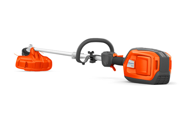 Husqvarna | String Trimmers | Model HUSQVARNA 325iLK with trimmer attachment for sale at Cape Fear Tractor & Saw, North Carolina