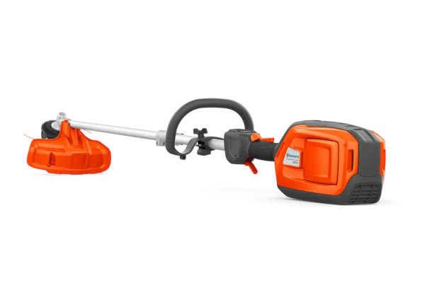 Husqvarna | String Trimmers | Model HUSQVARNA 325iLK without trimmer attachment for sale at Cape Fear Tractor & Saw, North Carolina