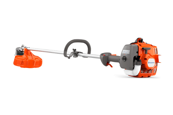 Husqvarna | String Trimmers | Model HUSQVARNA 329L for sale at Cape Fear Tractor & Saw, North Carolina