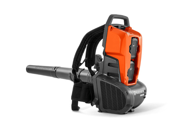 Husqvarna | Leaf Blowers | Model HUSQVARNA 340iBT for sale at Cape Fear Tractor & Saw, North Carolina