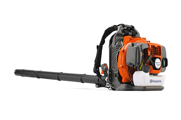 Husqvarna | Leaf Blowers | Model HUSQVARNA 350BT for sale at Cape Fear Tractor & Saw, North Carolina