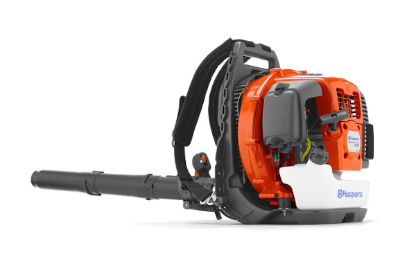 Husqvarna | Leaf Blowers | Model HUSQVARNA 360BT for sale at Cape Fear Tractor & Saw, North Carolina