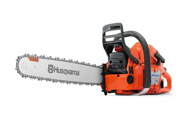 Husqvarna | Chainsaws | Model HUSQVARNA 365 for sale at Cape Fear Tractor & Saw, North Carolina