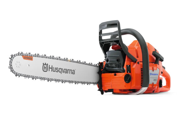 Husqvarna | Chainsaws | Model HUSQVARNA 365 X-Torq for sale at Cape Fear Tractor & Saw, North Carolina