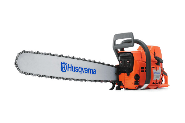 Husqvarna HUSQVARNA 395 XP® for sale at Cape Fear Tractor & Saw, North Carolina