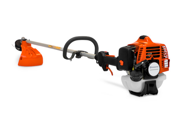 Husqvarna | String Trimmers | Model HUSQVARNA 430LS for sale at Cape Fear Tractor & Saw, North Carolina