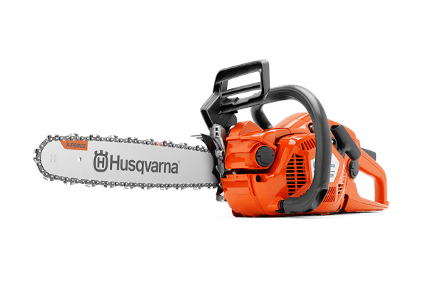 Husqvarna | Chainsaws | Model HUSQVARNA 439 for sale at Cape Fear Tractor & Saw, North Carolina