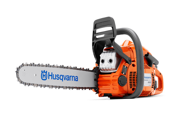 Husqvarna | Chainsaws | Model HUSQVARNA 445 - 967 65 10-01 for sale at Cape Fear Tractor & Saw, North Carolina