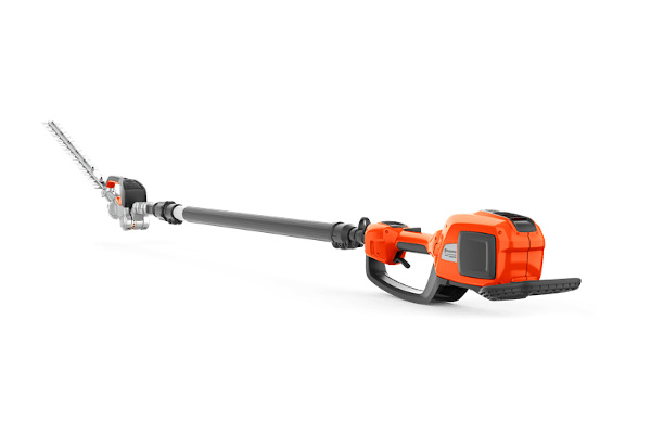 Husqvarna | Hedge Trimmers | Model HUSQVARNA 520iHT4 for sale at Cape Fear Tractor & Saw, North Carolina