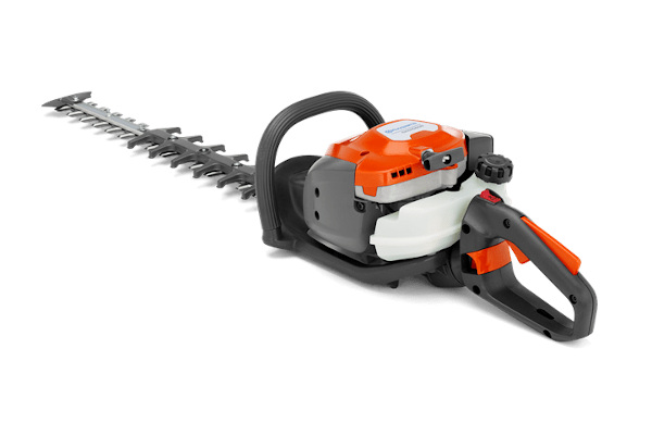 Husqvarna | Hedge Trimmers | Model HUSQVARNA 522HD60S for sale at Cape Fear Tractor & Saw, North Carolina