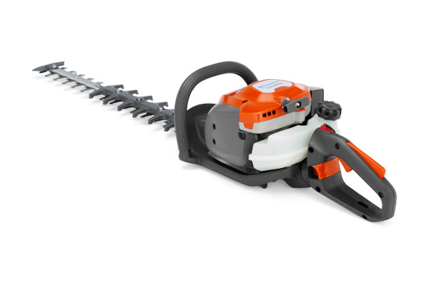 Husqvarna | Hedge Trimmers | Model HUSQVARNA 522HDR60S for sale at Cape Fear Tractor & Saw, North Carolina