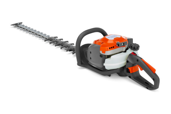 Husqvarna | Hedge Trimmers | Model HUSQVARNA 522HDR75S for sale at Cape Fear Tractor & Saw, North Carolina