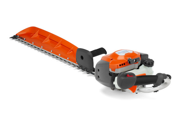 Husqvarna | Hedge Trimmers | Model HUSQVARNA 522HS75S for sale at Cape Fear Tractor & Saw, North Carolina