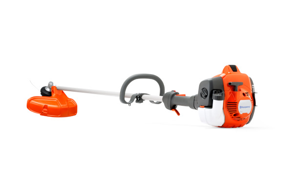 Husqvarna | String Trimmers | Model HUSQVARNA 522L for sale at Cape Fear Tractor & Saw, North Carolina