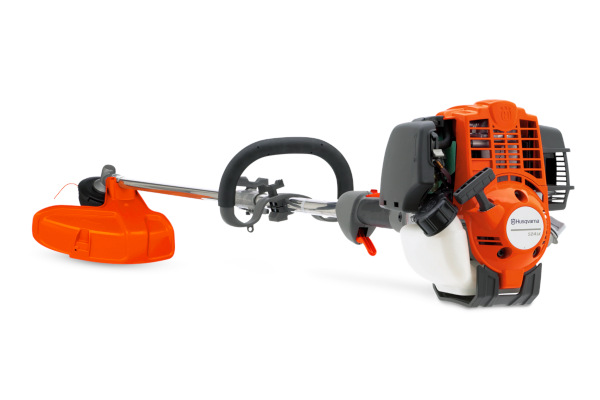 Husqvarna | String Trimmers | Model HUSQVARNA 524LK for sale at Cape Fear Tractor & Saw, North Carolina