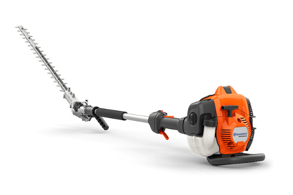 Husqvarna | Hedge Trimmers | Model HUSQVARNA 525HE3 for sale at Cape Fear Tractor & Saw, North Carolina